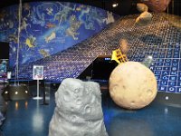 Planétarium 2012 (1)